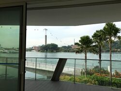 Corals At Keppel Bay (D4), Condominium #571391891